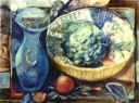 Still_Life_With_Basket_1965.jpg
