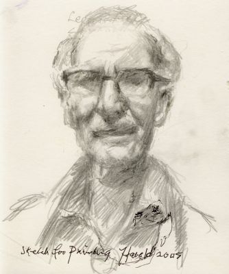 Drawing_137_-_Sketch_For_Painting__2005__Direct
