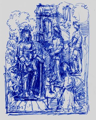Drawing_139_-_Untitled__2003__6x8__Direct
