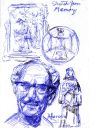 Drawing_138_-_Sketch_From_Memory__2005__Direct.jpg
