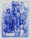 Drawing_139_-_Untitled__2003__6x8__Direct.jpg