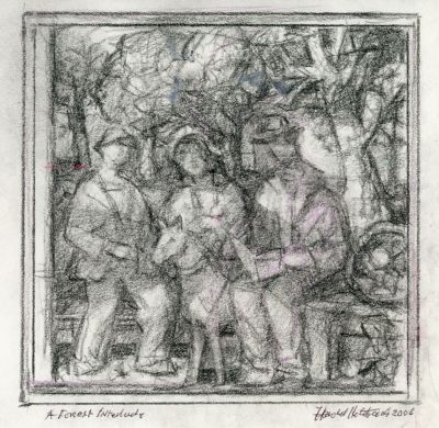 Drawing_141_-_Forest_Interlude_5BA5D__2006__Direct
