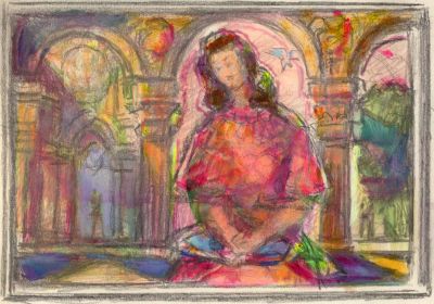 P_6__Girl_Of_Verona_5BA5D__5x7
