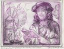 Filename=Drawing_126_-_Imaginative_View_Of_Holland_In_The_17th__Century__2006_8x10__Direct.jpg
Filesize=751KiB
Dimensions=2048x1556
Date added=Mar 14, 2024 Drawing_126_-_Imaginative_View_Of_Holland_In_The_17th__Century__2006_8x10__Direct.jpg