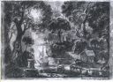 Filename=Drawing_140_-_Sketch_For_A_Larger_painting__2006__Direct.jpg
Filesize=810KiB
Dimensions=2048x1488
Date added=Mar 14, 2024 Drawing_140_-_Sketch_For_A_Larger_painting__2006__Direct.jpg