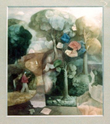 Man_With_Rose___1961___Medium___Photo5Bs5D
