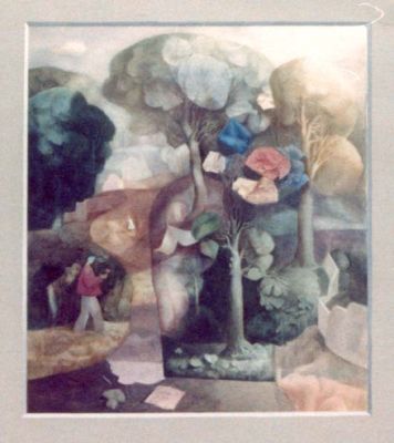 Man_With_Rose____1961___Medium___Photo5Bs5D
