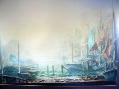 Seascape__20x25____1963__internet
