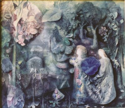 Forest_Children__1964__15_5x17_75__P5Bs5D
