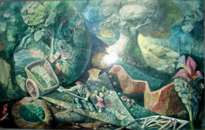Landscape_With_Figures__1964__Internet
