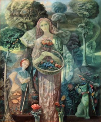 Figures_In_A_Glade__1966__30x36__Digital-800
