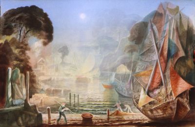 Harbour_Dream___1966___20x30___Photo5Bs5D
