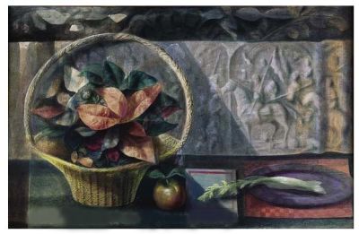 Still_Life__1966__16x24__Internet
