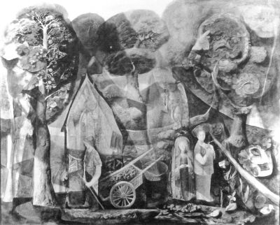 Unknown_192_5BChurch5D__1966___B_W_Photo
