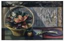 Still_Life__1966__16x24__Internet.jpg