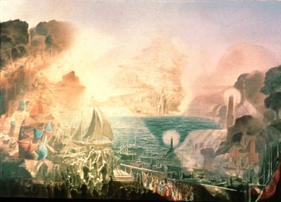 Landing_Of_Sir_Francis__5BThe5D___1967___30x40___Slide-800
