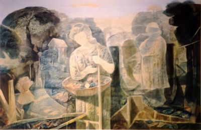 Landscape_With_Figures_5BOriginal5D__1967__19x29__P5Bs5D
