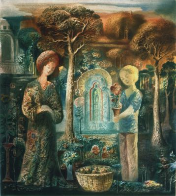 Madonna_And_Child_1967_10x9_5_Photo
