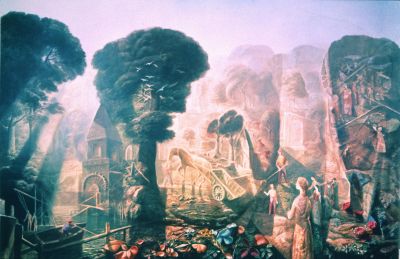 Mill_5BThe5D___1967___30x40_ins___Slide-800
