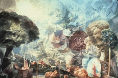 Road_To_Damascus_5BThe5D___1967___30x41_ins____Slide-800
