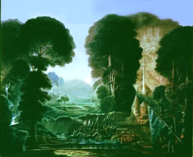 Unknown_103___1968_ish___Slide
