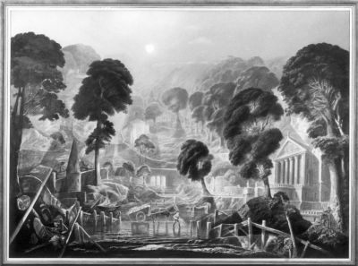 Unknown_180_5BCart_Crossing_River5D___1967___Large___B_W_Photo
