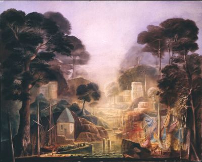 Unknown_48_1967_5BBoats_In_Estuary5D_Transparency
