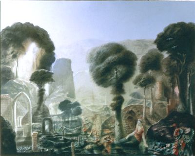 Unknown_93_5BReclining_Figure5D____1967_or_68___Slide-800
