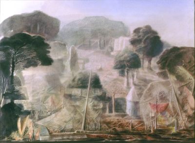 Unknown_94_5BPort5D___1967___Slide-800
