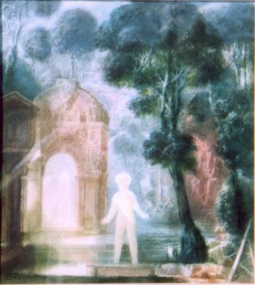 Untitled__5BChild_and_Arch__J_Pohanka5D___1969___Small__P5Bs5D
