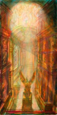 Cathedral_Vision___2009__24x12__Digital
