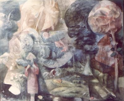 Dream_Garden_1960__Photo5Bs5D
