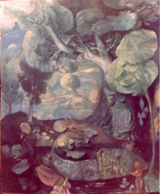 Imaginative_Landscape____1960___Photo5Bs5D
