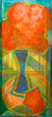 Still_Life_2___2009__9_75x21_5__Digital
