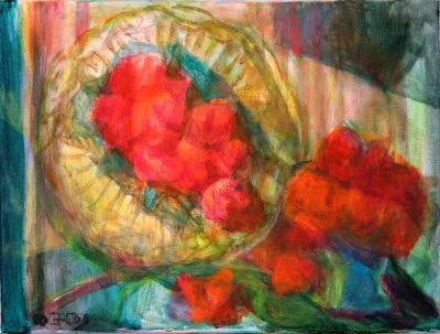 Still_Life_Composition___2009__12x16__Digital
