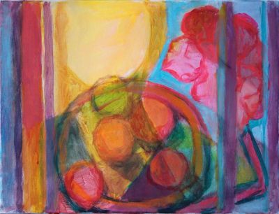 Still_Life___2009__14x18__Digital
