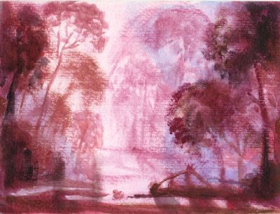 Sunlight_Over_Riverbank__2009__6_75x8_75__Direct
