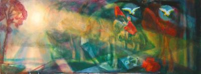 Sunrise_Salute_5BThe5D___2009__11_75x31_5__Digital
