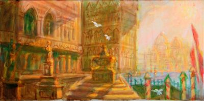 Venice_Jewel_Of_The_Adriatic___2009__12x24__Digital
