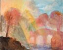 Penultimate_Painting_5BUntitled5D___2009__24x30__Digital.jpg
