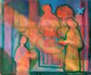 People_At_A_Table___2009__20x24__Digital.jpg