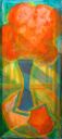 Still_Life_2___2009__9_75x21_5__Digital.jpg