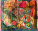 Still_Life_Composition_2___2009__20x24__Digital.jpg