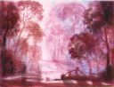 Sunlight_Over_Riverbank__2009__6_75x8_75__Direct.jpg