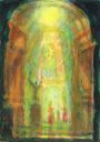Sunlight_Through_Dome_Of_Cathedral__2009__5_75x8_25__Direct.jpg