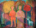 Sunrise_After_Rain___2009__14x18__Digital.jpg