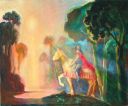 Sunrise_An_Arthurian_Landscape___2009__20x24__Digital.jpg