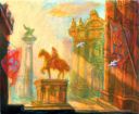 Sunrise_Over_Venice___2009__18x22__Canvas__Digital.jpg