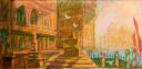 Venice_Jewel_Of_The_Adriatic___2009__12x24__Digital.jpg