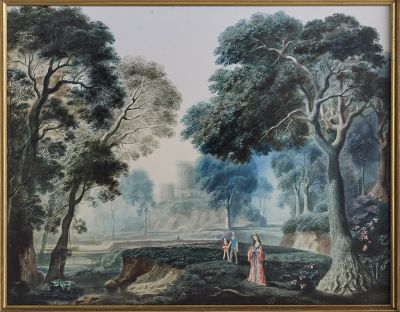 Forest_Children__1970__18_5x23_5_internet
